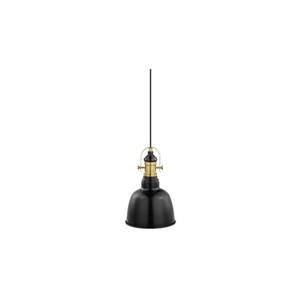 Eglo 49693 - Lustr GILWELL 1xE27/60W 49693 obraz