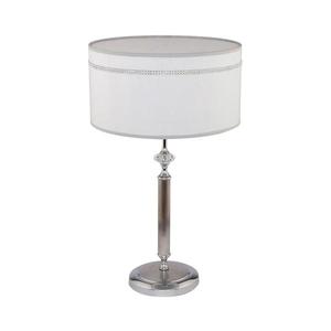 Jupiter 1529 - JU L H - Stolní lampa JULIA II E27/60W 1529 obraz