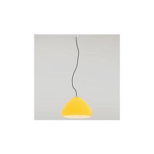 Argon 3685 - Závěsné svítidlo velké HAITI 1xE27/60W/230V 3685 obraz