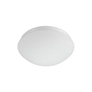 Fulgur 24017 - Venkovní svítidlo se senzorem MIRIAM LED/10W/230V IP44 24017 obraz