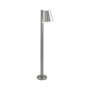 Eglo 97454 - Venkovní lampa CALDIERO 1xE27/10W/230V IP44 97454 obraz