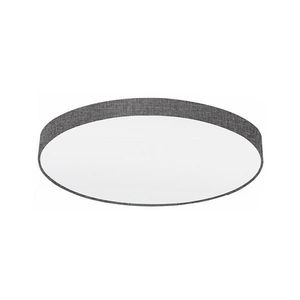 Eglo 97622 - Stropní svítidlo PASTERI 7xE27/60W/230V 98 cm 97622 obraz