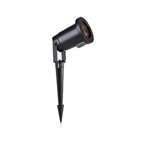Markslöjd 703994 - LED Projektor COSMORAMA 2xLED/0, 63W/230/12V IP44 hvězdy 703994 obraz