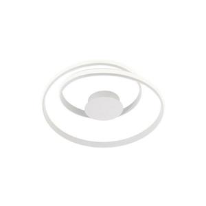 Redo 01-1791 - LED Stmívatelné stropní svítidlo TORSION 1xLED/30W/230V 01-1791 obraz