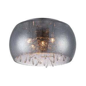 LUXERA - Stropní svítidlo ATMOSPHERA 5xG9/7W/230V obraz