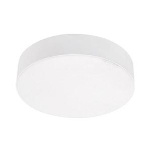 Emithor - LED Stropní svítidlo SURFACE 1xLED/15W/230V obraz