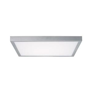 Paulmann 70652 - LED/30W Stropní svítidlo LUNAR 230V 70652 obraz