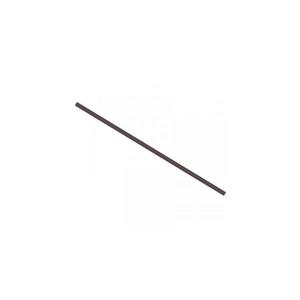 Lucci Air 210582 - Prodlužovací tyč 90 cm hnědá 210582 obraz