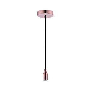 Globo A36 - Napájecí kabel OLIVER 1xE27/40W/230V A36 obraz
