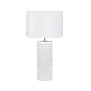 Markslöjd 107484 - Stolní lampa PROUD 1xE27/60W/230V 107484 obraz