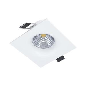 Eglo 98473 - LED Stmívatelné podhledové svítidlo SALICETO LED/6W/230V 98473 obraz