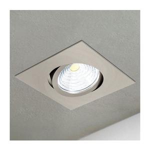 Eglo 98308 - LED Stmívatelné podhledové svítidlo SALICETO LED/6W/230V 98308 obraz