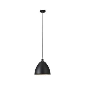 Eglo 39488 - Lustr na lanku MAREPERLA 1xE27/60W/230V 39488 obraz