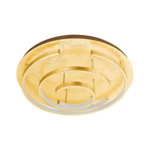 Eglo 98488 - LED Stropní svítidlo POZONDON LED/24W/230V 98488 obraz