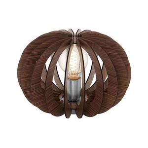 Eglo 95027 - Stolní lampa STELLATO 1xE27/60W/230V 95027 obraz