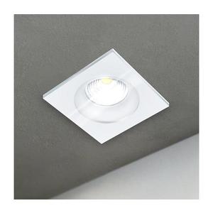 Eglo 98239 - LED Koupelnové podhledové svítidlo SALABATE LED/6W/230V IP44 98239 obraz
