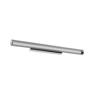 Rabalux 6750 - LED Nástěnné svítidlo PAULA LED/18W/230V 6750 obraz