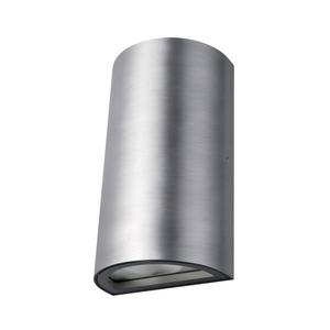 Ledvance - LED Venkovní nástěnné svítidlo ENDURA LED/11, 5W/230V IP44 4058075205604 obraz