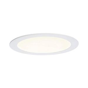 Paulmann 92034 - LED/14W Podhledové svítidlo 230V 92034 obraz