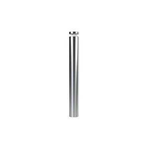 Ledvance - LED Venkovní lampa ENDURA LED/6W/230V IP44 4058075205390 obraz