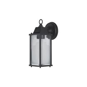 Ledvance - Venkovní nástěnné svítidlo ENDURA 1xE27/60W/230V IP23 4058075206649 obraz