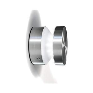 Ledvance - LED Venkovní nástěnné svítidlo ENDURA LED/6W/230V IP44 4058075205413 obraz
