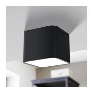 Eglo 99283 - Stropní svítidlo GRIMASOLA 1xE27/28W/230V 99283 obraz