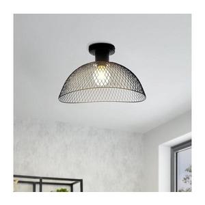 Eglo 43303 - Stropní svítidlo POMPEYA 1xE27/60W/230V 43303 obraz