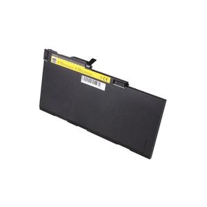 PATONA - Baterie HP EliteBook 850 4500mAh Li-Pol 11, 1V CM03XL PT2428 obraz