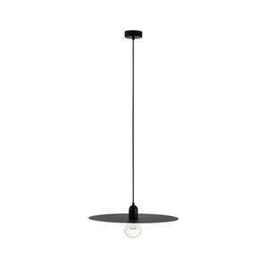 FARO Barcelona FARO 68145 - Lustr na lanku PLAT 1xE27/60W/230V 68145 obraz