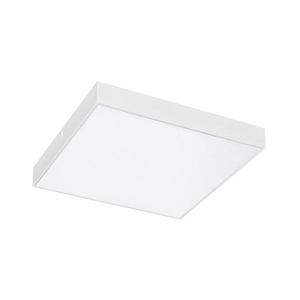 Rabalux - LED Stropní svítidlo LED/24W/230V 2800-6000K IP44 bílá 7896 obraz