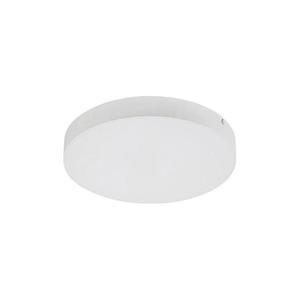Rabalux - LED Stropní svítidlo LED/24W/230V 2800-6000K IP44 bílá 7894 obraz