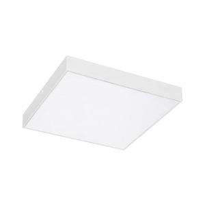 Rabalux - LED Koupelnové stropní svítidlo LED/18W/230V 2800-6000K IP44 bílá 7895 obraz