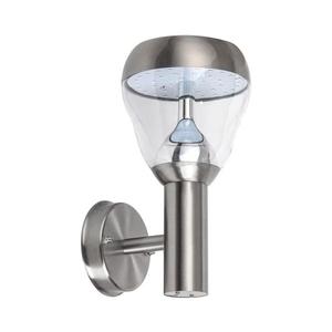 Rabalux - LED Venkovní nástěnné svítidlo LED/8W/230V IP44 7919 obraz
