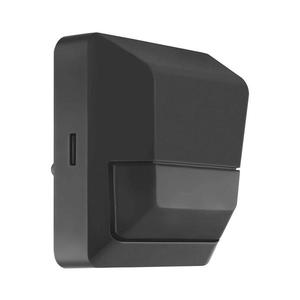Osram - Venkovní infračervený senzor pohybu 230V IP55 antracit 4099854454196 obraz