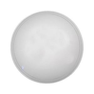 Prezent Náhradní stínidlo - UFO pr. 250mm 1422 NS obraz