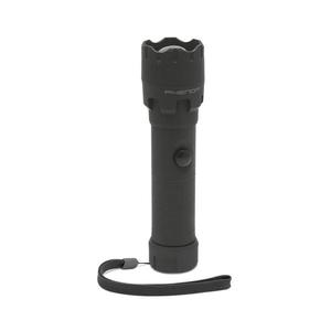 LED Svítilna LED/4xAAA IP54 GL-18610 obraz