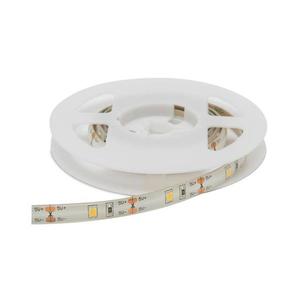 LED Pásek s pohybovým senzorem 1m LED/2, 4W/6V 4xAAA 3000K GL-55855 obraz