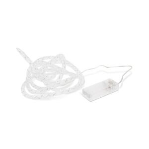 LED Vánoční řetez 20xLED 2, 3m multicolor GL-58032B obraz