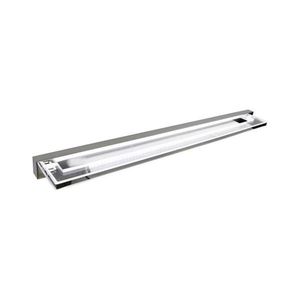 LED Osvětlení zrcadla CHICK LED/14W/230V 21-53251 obraz