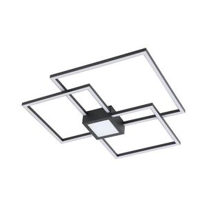 Rabalux 6868 - LED Stmívatelné stropní svítidlo THABITA LED/38W/230V 6868 obraz