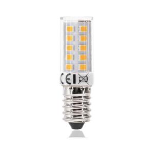 B.V. LED Žárovka E14/3, 5W/230V 3000K - B10101H2L obraz