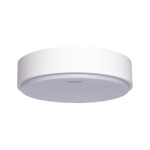 B.V. - LED Stropní svítidlo LED/12W/230V 3000K pr. 23 cm bílá 101100NCW obraz