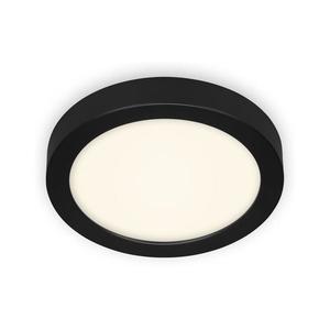 Briloner 3465-415 - LED Stropní svítidlo FIRE LED/16, 5W/230V pr. 22, 5 cm 3465-415 obraz
