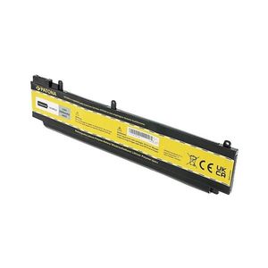 PATONA - Aku Lenovo Thinkpad T460s/T470s 2000mAh Li-Pol 11, 1V 00HW022 PT2845 obraz