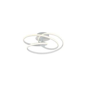 Redo 01-2189 - LED Stmívatelné stropní svítidlo SINTRA LED/40W/230V 01-2189 obraz