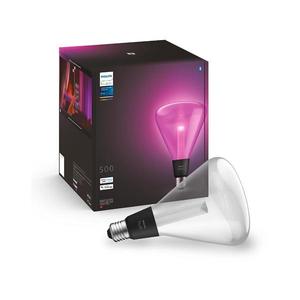 LED Stmívatelná žárovka Philips Hue WACA E27/6, 5W/230V 2000-6500K 8719514419339 obraz