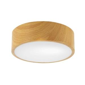 Stropní svítidlo DANTE 1xE27/60W/230V pr. 26 cm LD-PD-6.14 obraz