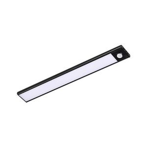 LED Podlinkové svítidlo se senzorem LED/1, 5W/5V 4000K 2959 obraz