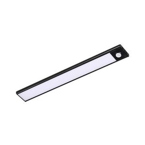 LED Podlinkové svítidlo se senzorem LED/2, 5W/5V 3000K 2968 obraz